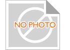 Bom preço Sistema de Visão Surround 360 OE Automotive Grade H 200° e V 135° FOV para Requisitos do Cliente on-line