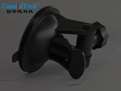 Automóvel 1080P visão noturna anti-colisão ADAS adequado para vários modelos