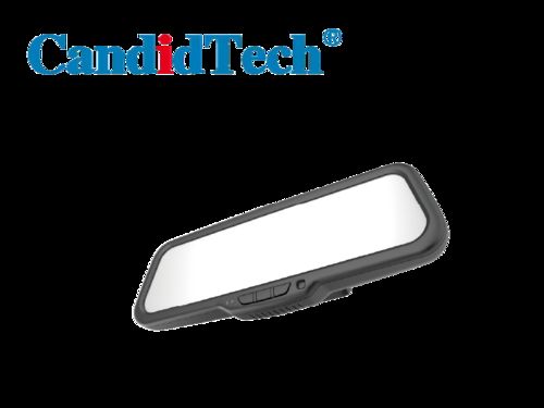 Últimos blogs da empresa sobre Câmeras Dash de Streaming Personalizadas: Resumo Executivo e Panorama do Mercado Global e Chinês