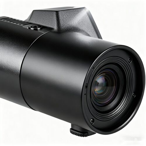 Últimos blogs da empresa sobre LVDS Cameras: The High-Speed Vision Behind Smarter, Safer Vehicles