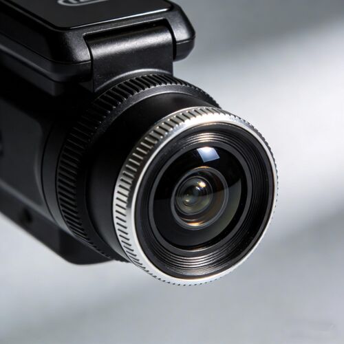 Últimos blogs da empresa sobre De Guardiões de Painéis a Sensores em Escala de Cidade: Como os Dados da Dash Cam estão Construindo Cidades Mais Inteligentes