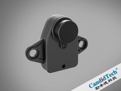 Bom preço Câmera DMS de parte OE para monitorização em tempo real do condutor na cabine do veículo on-line