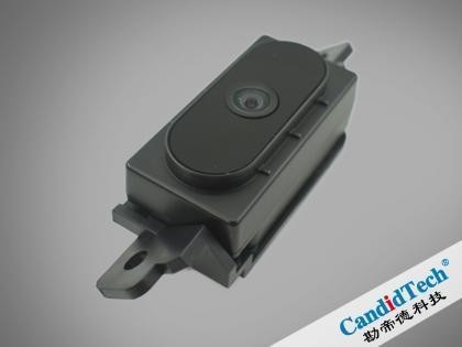Bom preço Sistema de monitorização de ocupantes OMS em câmaras de vigilância de automóveis on-line