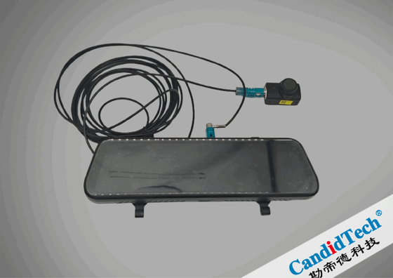 Bom preço 9Espelho retrovisor de.66