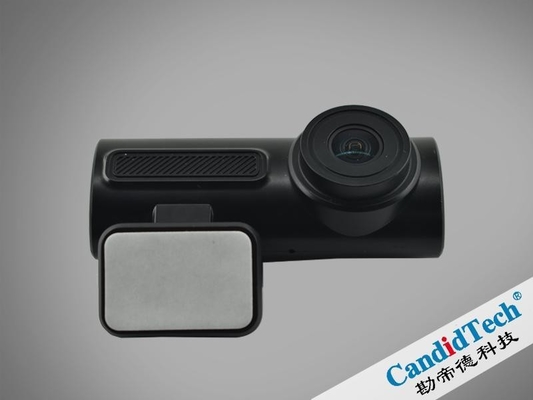 qualidade High Resolution Dash Cam 2560x1600p E 32GB EMMC armazenamento universalmente adaptado para veículo Differnet fábrica