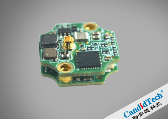 Bom preço Solução OEM de câmera de carro LVDS flexível com tecnologia avançada on-line