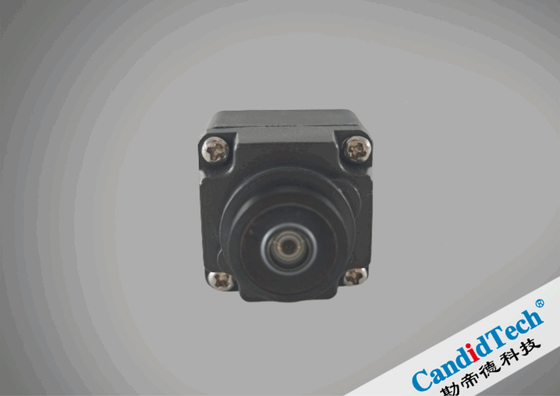 Bom preço TRC-F40201R26 Modulo de câmera AHD automóvel de 2 MP aplicável ao sistema de visão ao redor de 360 graus on-line